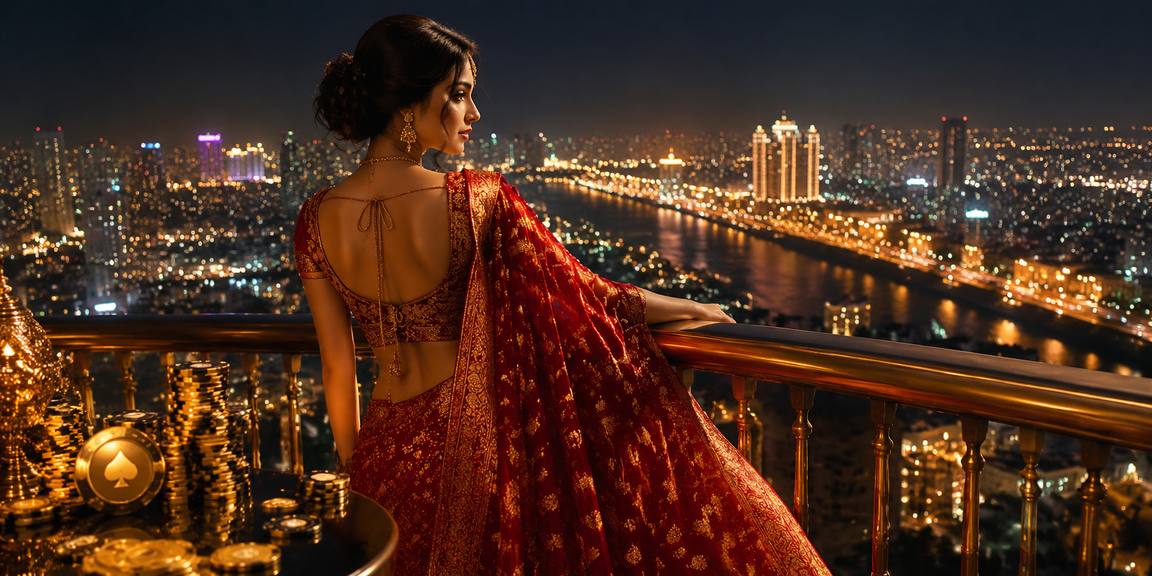hot88o ক্যাশব্যাক অফার