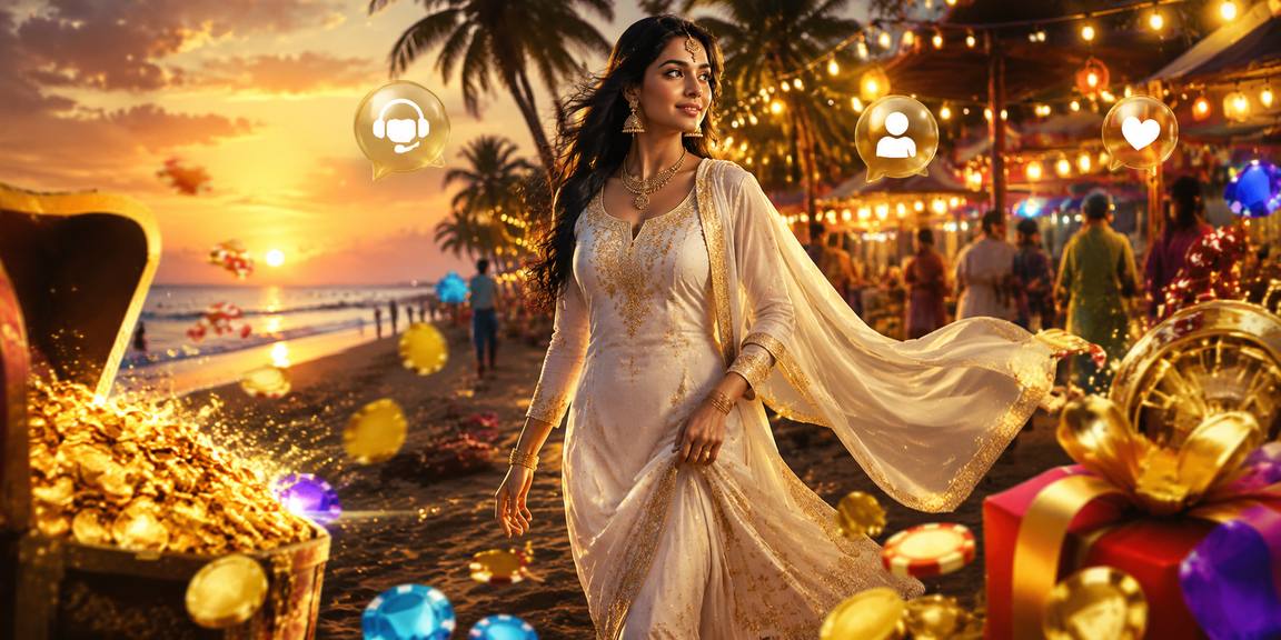 hot88o স্পোর্টসবুক