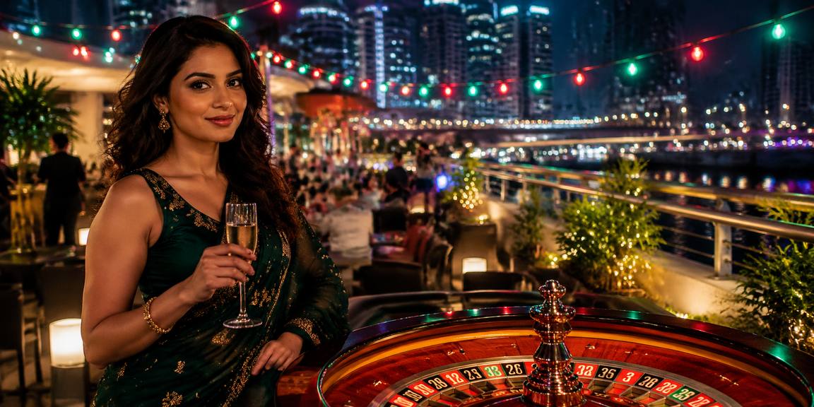 hot88o সাধারণ প্রশ্নের বিস্তারিত উত্তর