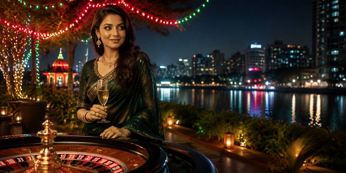 hot88o hot88o লাইভ ক্যাসিনো স্লট